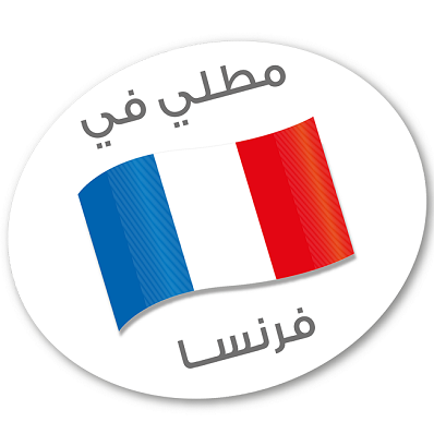 card 173598